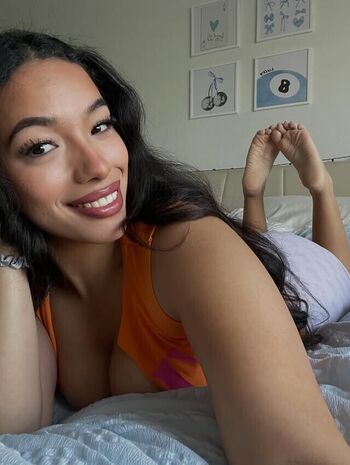 Full leaked Urownerkarma private onlyfans photo