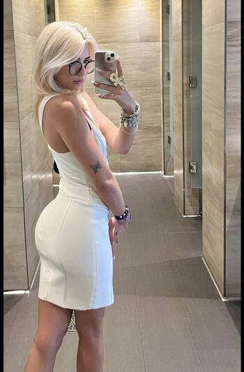 Full leaked Urplushygf private onlyfans photo