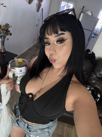 Full leaked Urworstnightmare private onlyfans photo