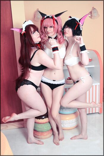 Full leaked Usatame  page private onlyfans photo