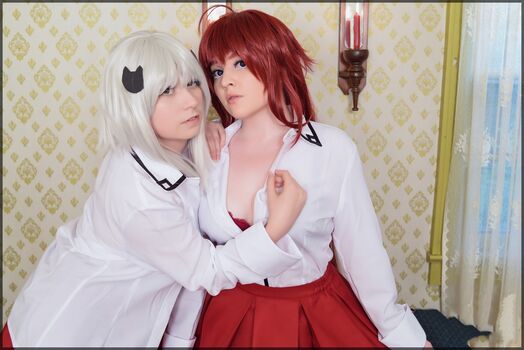 Full leaked Usatame  page private onlyfans photo