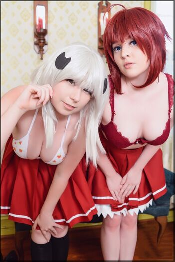 Full leaked Usatame  page private onlyfans photo