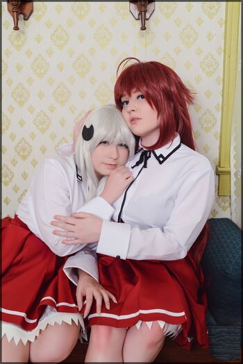 Full leaked Usatame  page private onlyfans photo