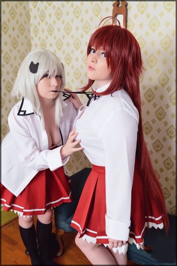 Full leaked Usatame private onlyfans photo