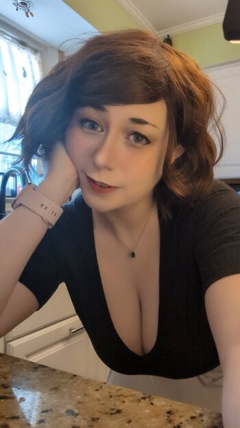 Full leaked Usatame private onlyfans photo