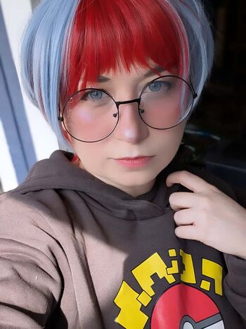 Full leaked Usatame private onlyfans photo