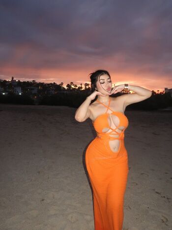 Full leaked User page private onlyfans photo