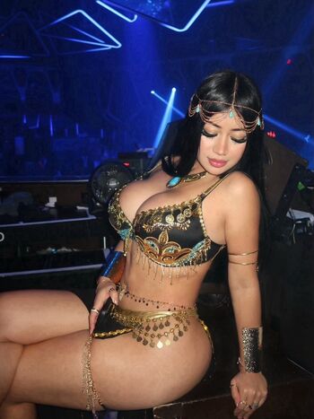 Full leaked User private onlyfans photo