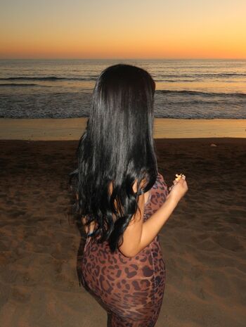 Full leaked User private onlyfans photo