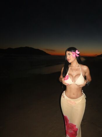 Full leaked User private onlyfans photo