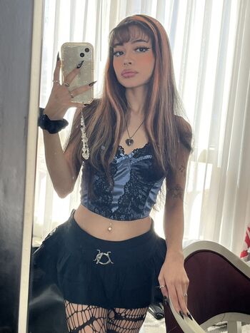 Full leaked User page private onlyfans photo