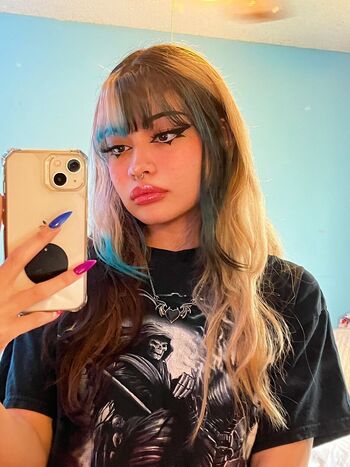 Full leaked User page private onlyfans photo