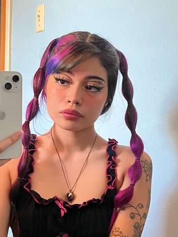 Full leaked User page private onlyfans photo