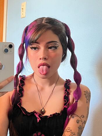 Full leaked User page private onlyfans photo