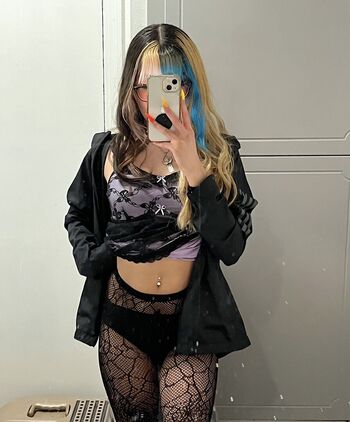 Full leaked User private onlyfans photo