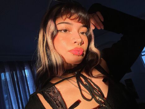 Full leaked User private onlyfans photo