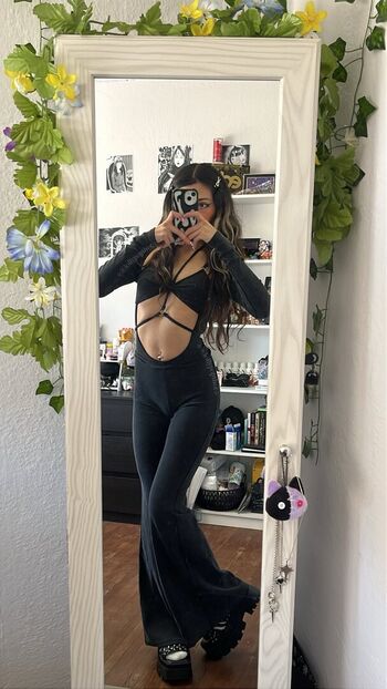 Full leaked User private onlyfans photo