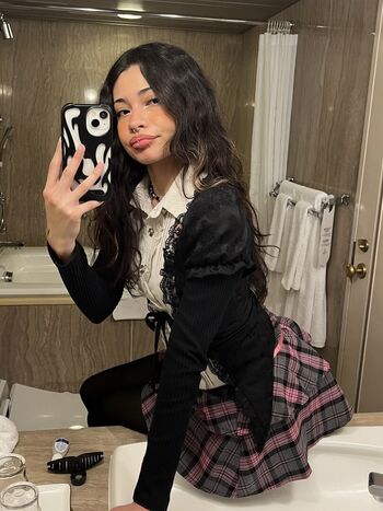 Full leaked User private onlyfans photo