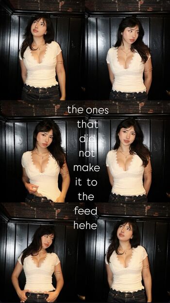 Full leaked Username pupe page private onlyfans photo