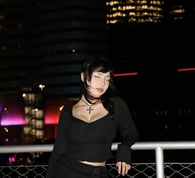 Full leaked Username pupe private onlyfans photo