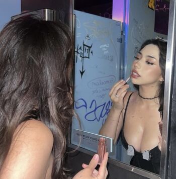 Full leaked Username pupe private onlyfans photo