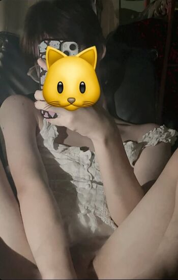 Full leaked Usernamehanni private onlyfans photo