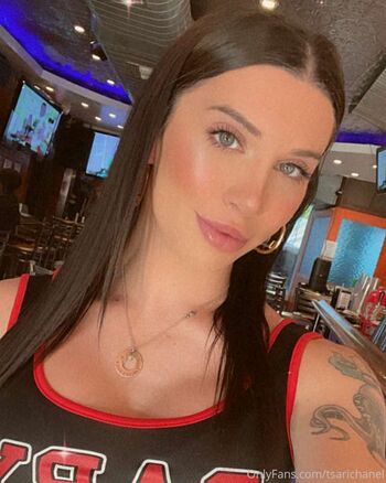 Full leaked Usernotfound private onlyfans photo