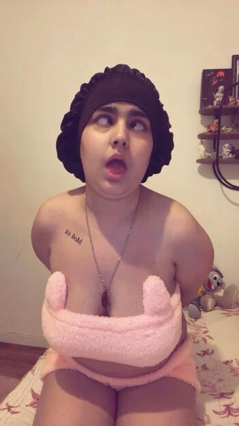 Full leaked Usersrciere private onlyfans photo