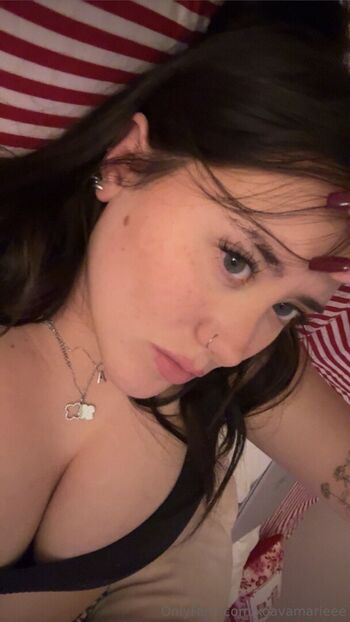 Full leaked Userw private onlyfans photo