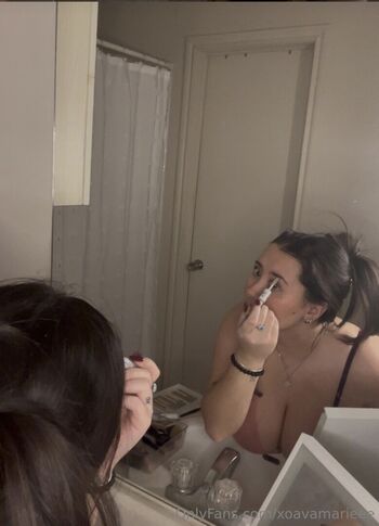 Full leaked Userw private onlyfans photo