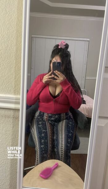 Full leaked Userxvzq private onlyfans photo