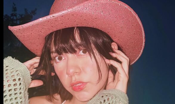 Full leaked Utena cherrynya private onlyfans photo