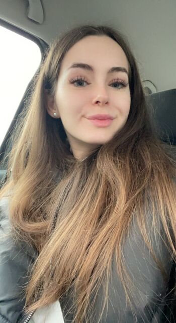 Full leaked Uttermostbreadth private onlyfans photo