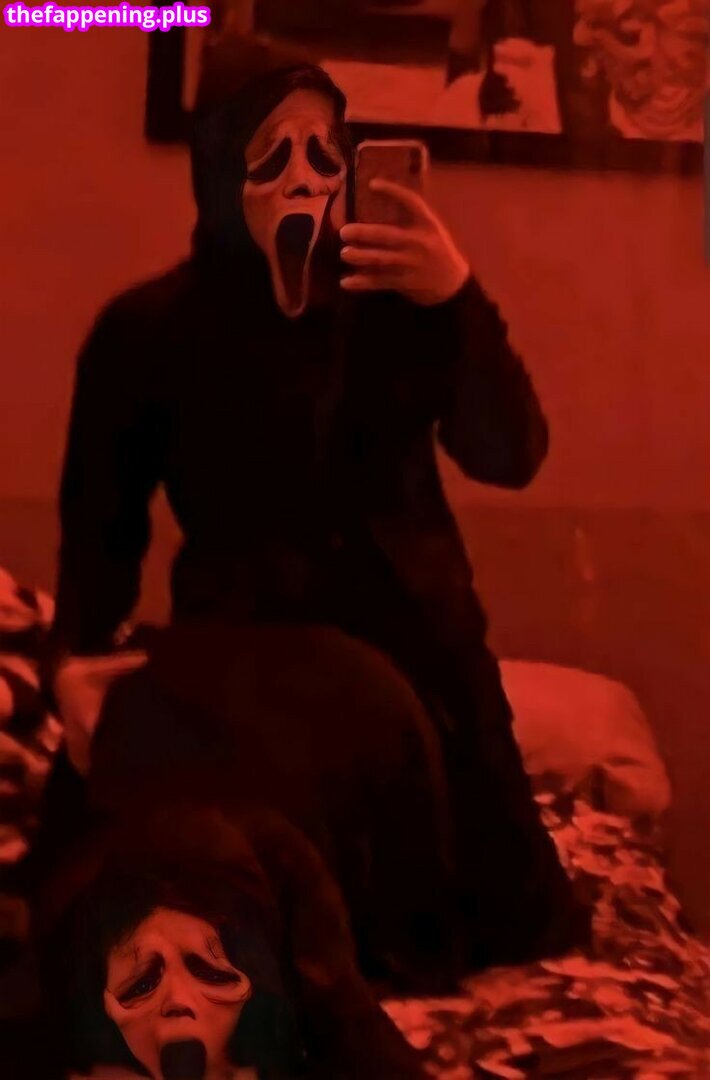 uuhuuuiihbgg 裸照OnlyFans照片 #1