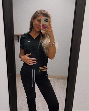 Full leaked Uxohailxo private onlyfans photo