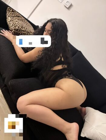 Full leaked V x private onlyfans photo