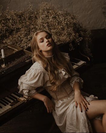 Full leaked V dukhota private onlyfans photo