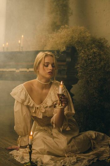 Full leaked V dukhota private onlyfans photo