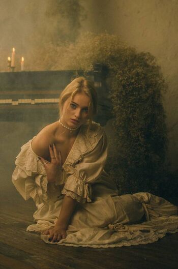 Full leaked V dukhota private onlyfans photo