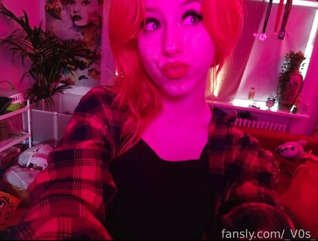 Full leaked Vss private onlyfans photo