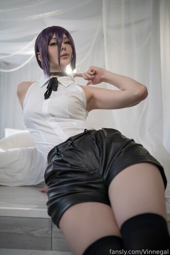 Full leaked Vngl  page private onlyfans photo