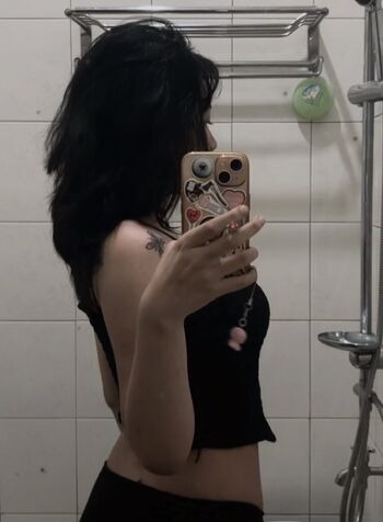 Full leaked Vmprh page private onlyfans photo