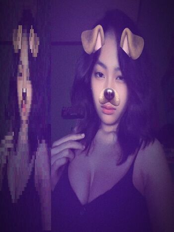 Full leaked Vmprh page private onlyfans photo