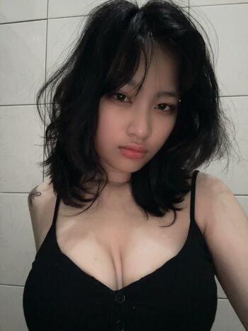 Full leaked Vmprh private onlyfans photo