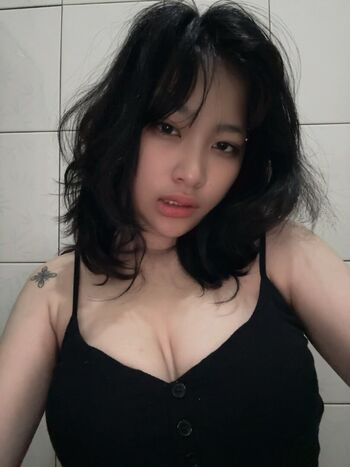 Full leaked Vmprh private onlyfans photo