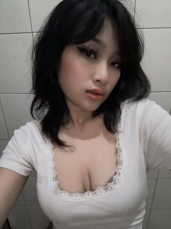 Full leaked Vmprh private onlyfans photo