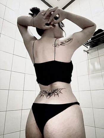 Full leaked Vmprh private onlyfans photo