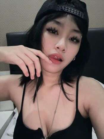 Full leaked Vmprh private onlyfans photo