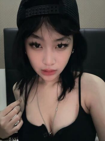 Full leaked Vmprh private onlyfans photo