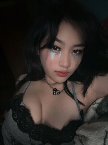 Full leaked Vmprh private onlyfans photo